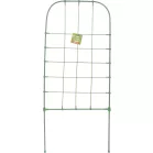 Strend Pro Támaszték növényekhez, 90 cm