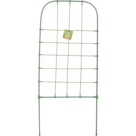 Strend Pro Támaszték növényekhez, 90 cm
