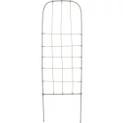 Strend Pro növénytámasz, 120 cm