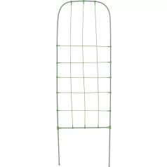 Strend Pro növénytámasz, 120 cm