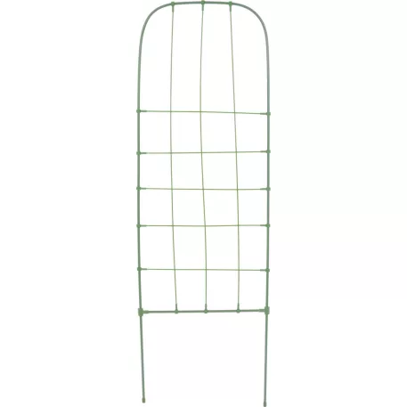 Strend Pro növénytámasz, 120 cm