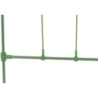 Strend Pro növénytámasz, 120 cm