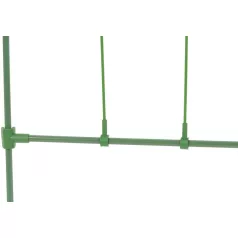 Strend Pro növénytámasz, 120 cm