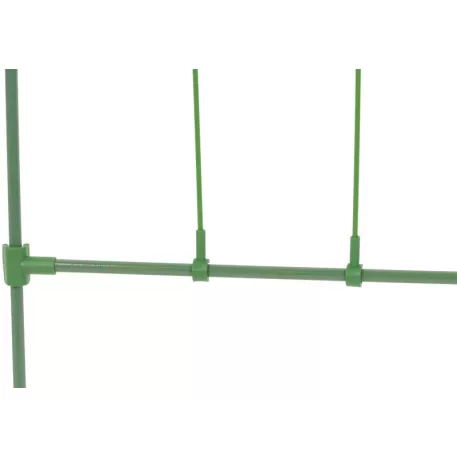 Strend Pro növénytámasz, 120 cm