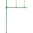 Strend Pro növénytámasz, 120 cm