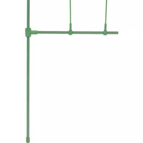 Strend Pro növénytámasz, 120 cm