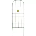 Strend Pro növénytámasz, 120 cm