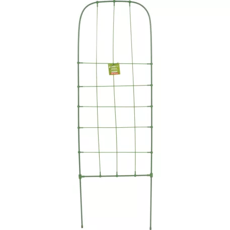 Strend Pro növénytámasz, 120 cm