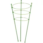 Strend Pro virágtámasztó állvány, 45 cm