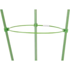 Strend Pro virágtámasztó állvány, 45 cm