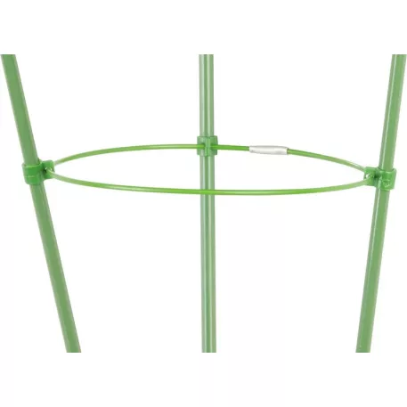 Strend Pro virágtámasztó állvány, 45 cm