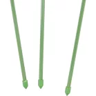 Strend Pro virágtámasztó állvány, 45 cm