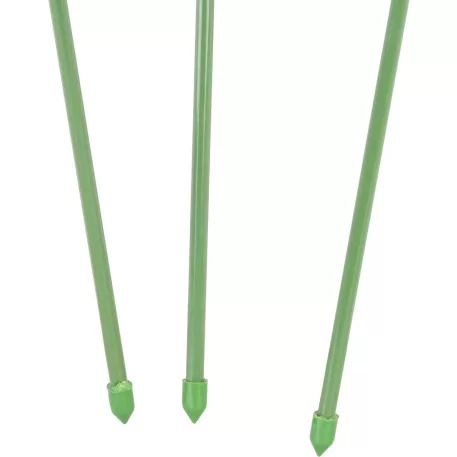 Strend Pro virágtámasztó állvány, 45 cm