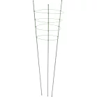 FH-4120 virágtámasztó állvány, 120 cm
