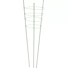 FH-4120 virágtámasztó állvány, 120 cm