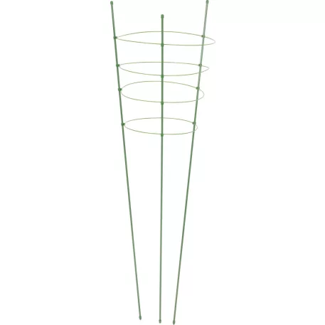 FH-4120 virágtámasztó állvány, 120 cm