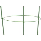 FH-4120 virágtámasztó állvány, 120 cm