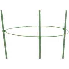 FH-4120 virágtámasztó állvány, 120 cm