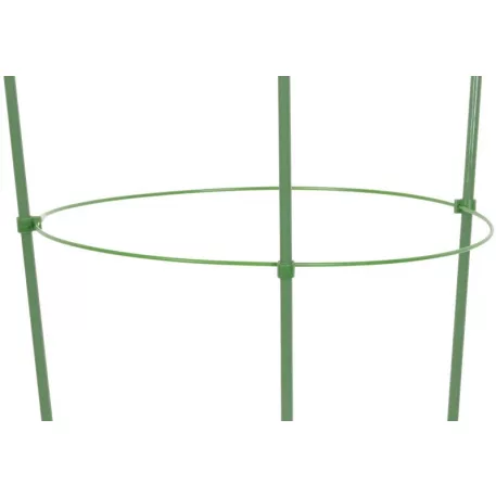 FH-4120 virágtámasztó állvány, 120 cm
