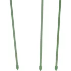 FH-4120 virágtámasztó állvány, 120 cm