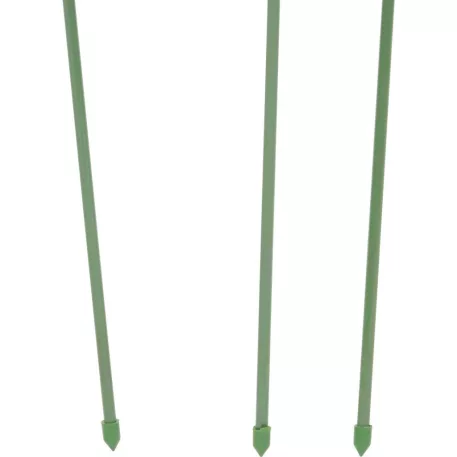 FH-4120 virágtámasztó állvány, 120 cm