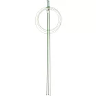 FH-4120 virágtámasztó állvány, 120 cm