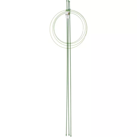 FH-4120 virágtámasztó állvány, 120 cm