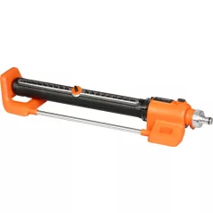   Öntöző Strend Pro Garden BJ4618, 18 fúvóka, oszcilláló, 90°, 4 bar nyomás