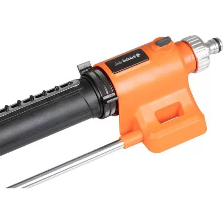 Öntöző Strend Pro Garden BJ4618, 18 fúvóka, oszcilláló, 90°, 4 bar nyomás
