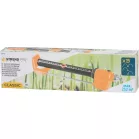 Öntöző Strend Pro Garden BJ4618, 18 fúvóka, oszcilláló, 90°, 4 bar nyomás
