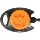 Öntöző Strend Pro Garden BJ4008D, 8 funkció