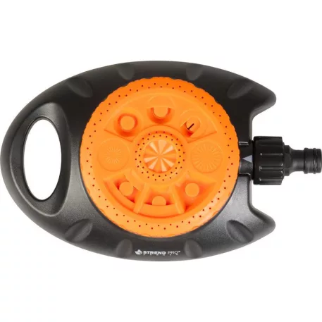 Öntöző Strend Pro Garden BJ4008D, 8 funkció