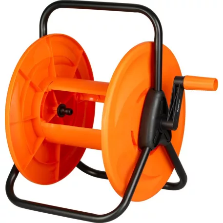 Tömlődob Strend Pro Garden BJ5223, L-60m