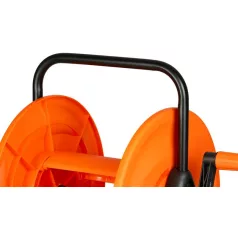 Tömlődob Strend Pro Garden BJ5223, L-60m