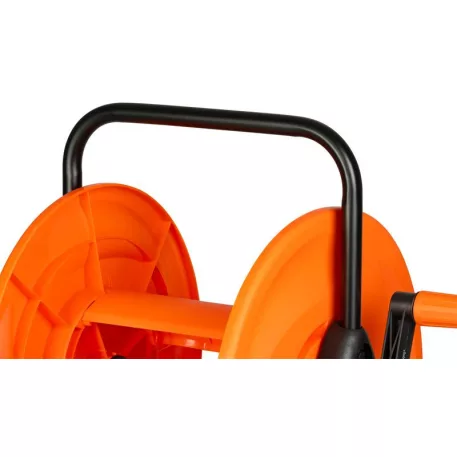 Tömlődob Strend Pro Garden BJ5223, L-60m