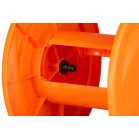 Tömlődob Strend Pro Garden BJ5223, L-60m