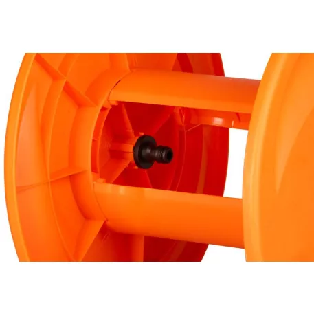 Tömlődob Strend Pro Garden BJ5223, L-60m