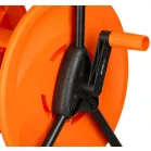 Tömlődob Strend Pro Garden BJ5223, L-60m