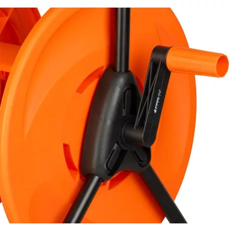 Tömlődob Strend Pro Garden BJ5223, L-60m