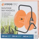 Tömlődob Strend Pro Garden BJ5223, L-60m
