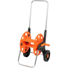 Tömlődob Strend Pro Garden BJ5233A, L-50m