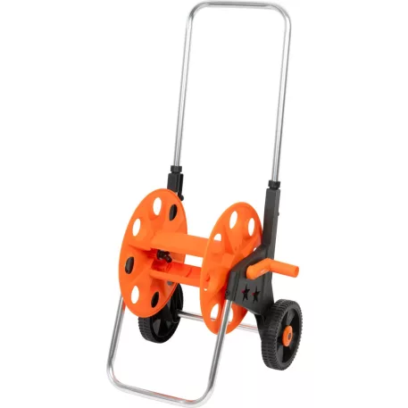 Tömlődob Strend Pro Garden BJ5233A, L-50m