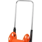 Tömlődob Strend Pro Garden BJ5233A, L-50m