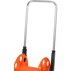 Tömlődob Strend Pro Garden BJ5233A, L-50m
