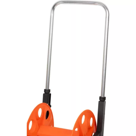 Tömlődob Strend Pro Garden BJ5233A, L-50m
