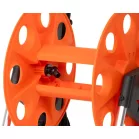 Tömlődob Strend Pro Garden BJ5233A, L-50m