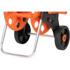 Tömlődob Strend Pro Garden BJ5233A, L-50m