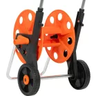 Tömlődob Strend Pro Garden BJ5233A, L-50m