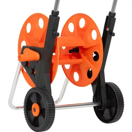 Tömlődob Strend Pro Garden BJ5233A, L-50m