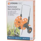 Tömlődob Strend Pro Garden BJ5233A, L-50m